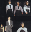 Spring/Summer 1986