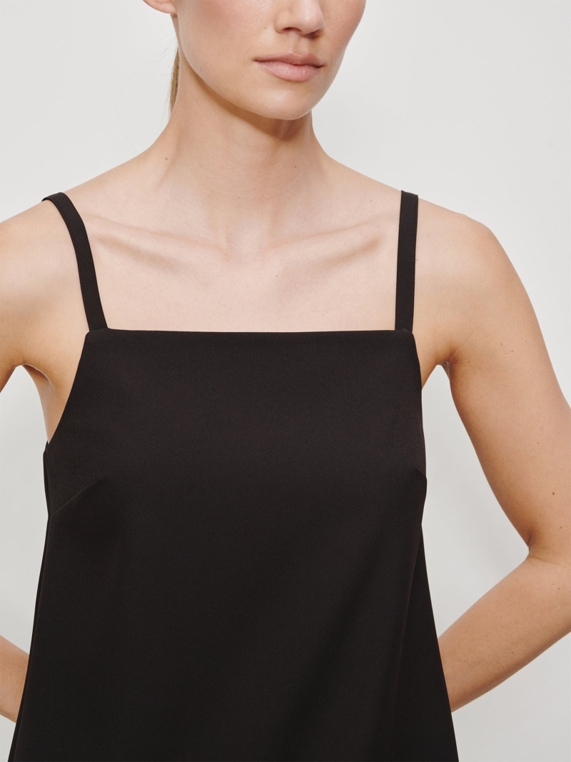 Lorena Rae featured in  the RAERE catalogue for Spring 2025