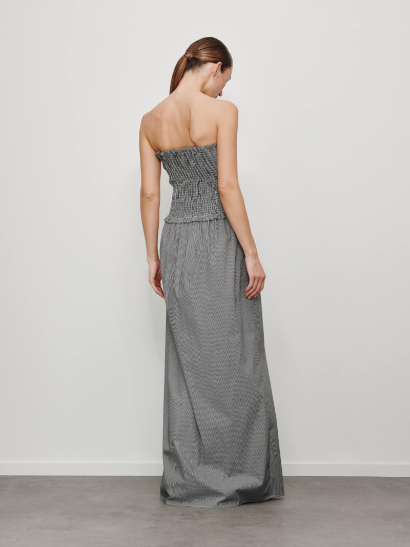 Lorena Rae featured in  the RAERE catalogue for Spring 2025