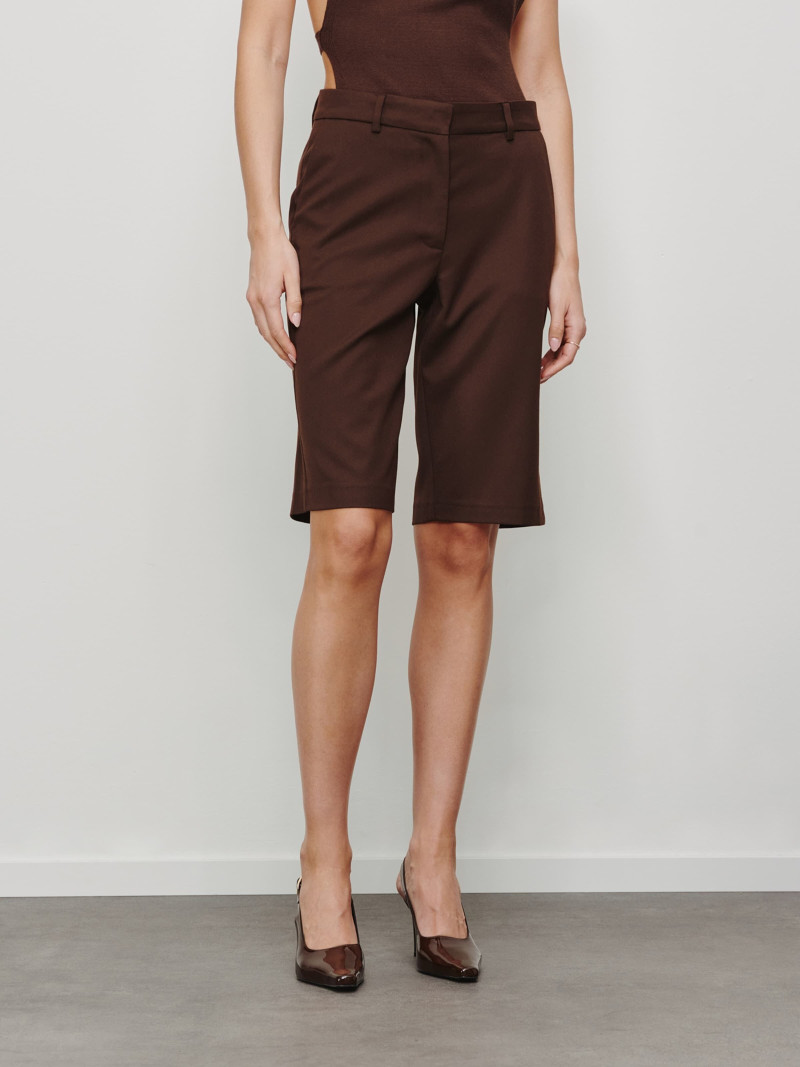 Lorena Rae featured in  the RAERE catalogue for Spring 2025