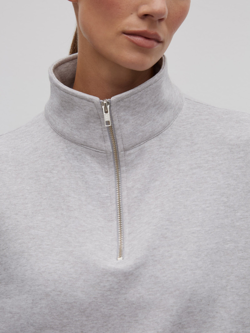 RAERE The Staples Collection catalogue for Pre-Fall 2024