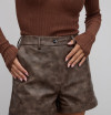 Pre-Fall 2024