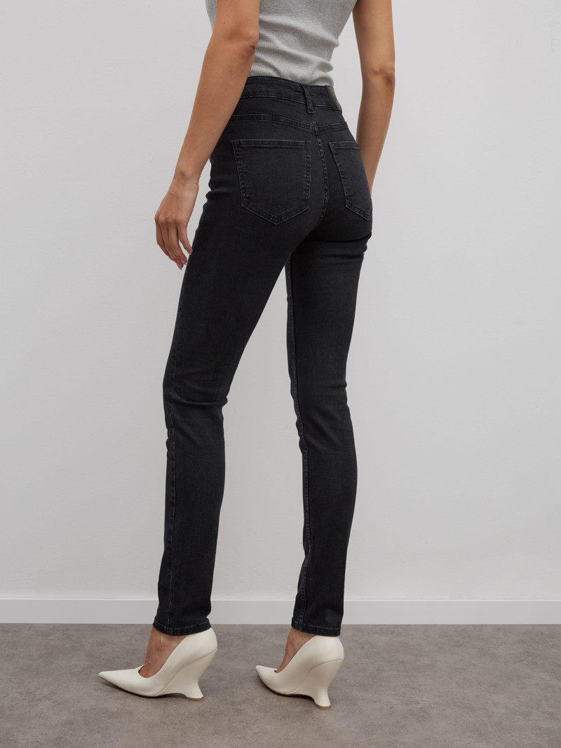 Lorena Rae featured in  the RAERE catalogue for Spring/Summer 2024