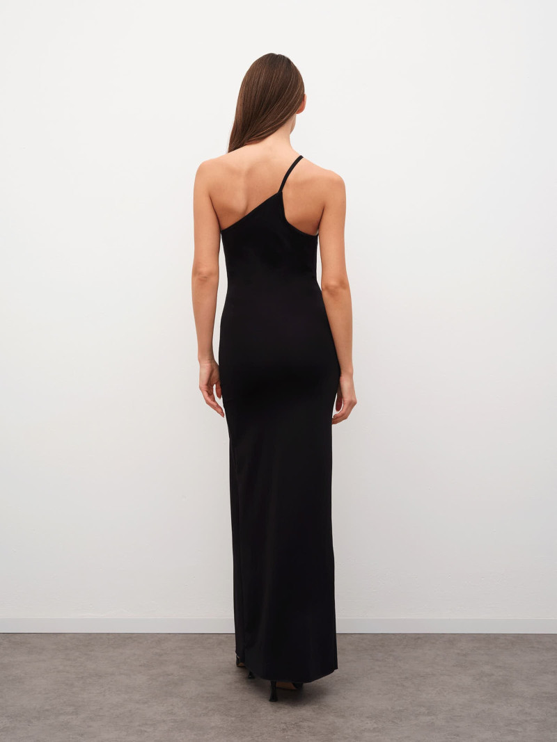 Lorena Rae featured in  the RAERE catalogue for Spring/Summer 2024