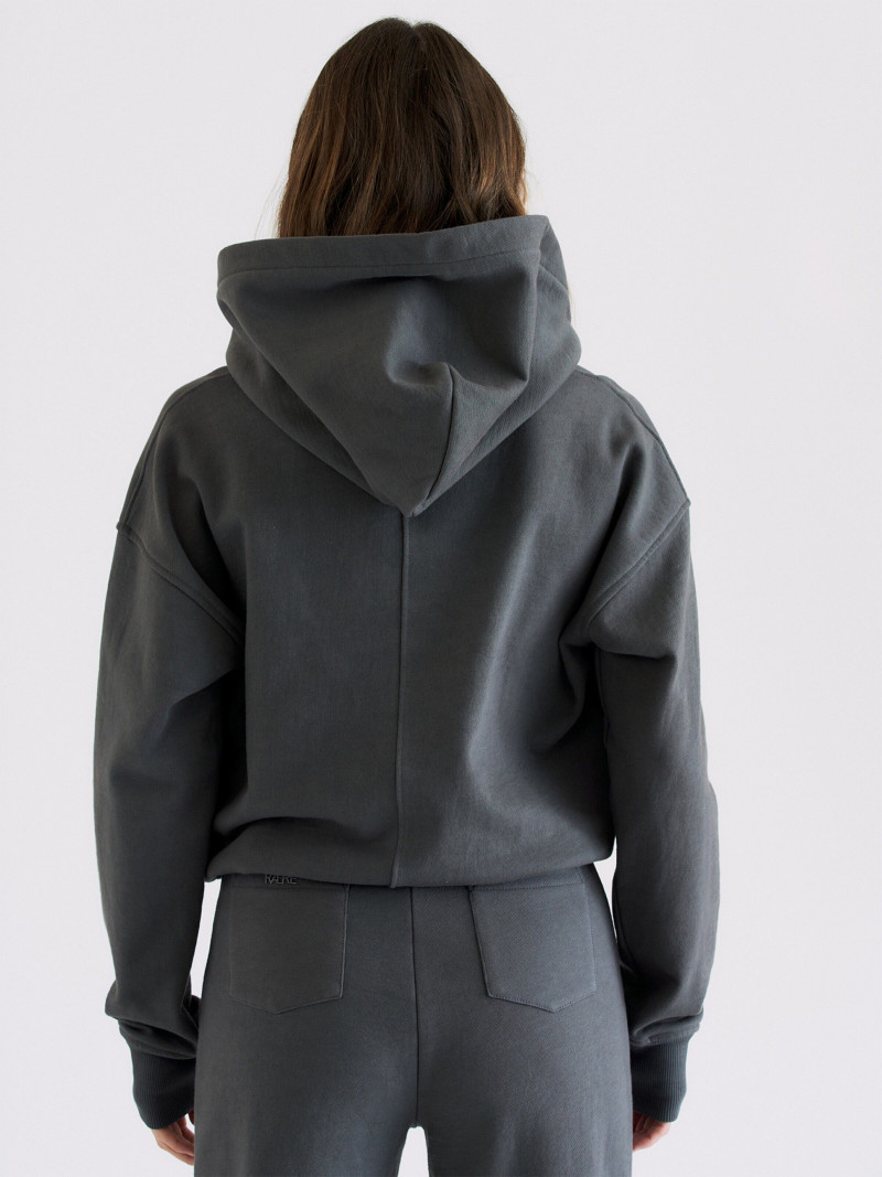 Lorena Rae featured in  the RAERE catalogue for Spring/Summer 2022