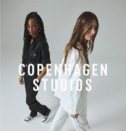 Pre-Fall 2022