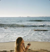 Summer 2022