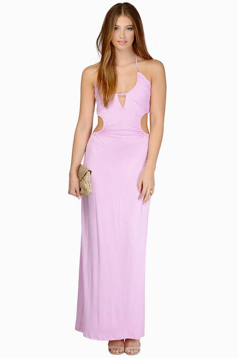 Lorena Rae featured in  the Tobi catalogue for Summer 2022