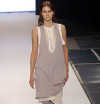 Spring/Summer 2004