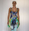 Spring/Summer 2004