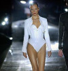 Spring/Summer 2004