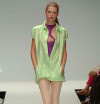 Spring/Summer 2004