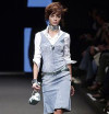 Spring/Summer 2004