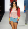 Spring/Summer 2004