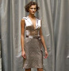 Spring/Summer 2004