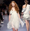 Spring/Summer 2004
