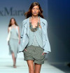 Spring/Summer 2004