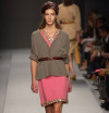 Spring/Summer 2004