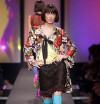 Spring/Summer 2004