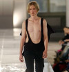 Spring/Summer 2004