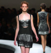 Spring/Summer 2004