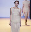 Spring/Summer 2004