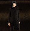 Autumn/Winter 2003