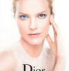 Spring/Summer 2013