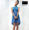 Spring/Summer 2005