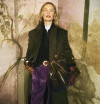 Autumn/Winter 2025