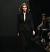 Autumn/Winter 2005