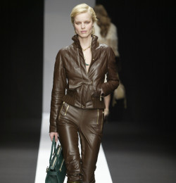Autumn/Winter 2003