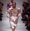 Autumn/Winter 1988