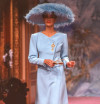 Spring/Summer 1989