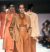 Spring/Summer 1989