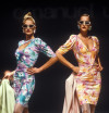 Spring/Summer 1989