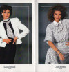 Spring/Summer 1985