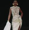 Autumn/Winter 1993
