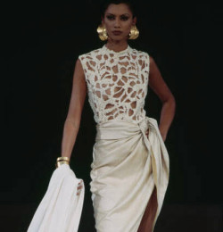 Autumn/Winter 1993