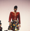 Spring/Summer 1989