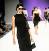 Spring/Summer 2001