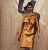 Autumn/Winter 1992