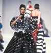 Spring/Summer 1990