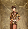 Autumn/Winter 1988