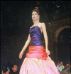 Spring/Summer 1994