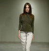 Spring/Summer 2004