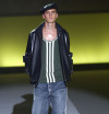 Spring/Summer 2004
