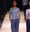 Spring/Summer 2004