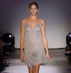 Spring/Summer 2004