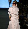 Autumn/Winter 2003